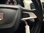 SEAT Mii 1.0 Reference|CRUISE|NAVI|BLUETOOTH|AIRCO|14INCH|