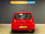 SEAT Mii 1.0 Reference|CRUISE|NAVI|BLUETOOTH|AIRCO|14INCH|
