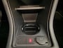 SEAT Mii 1.0 Reference|CRUISE|NAVI|BLUETOOTH|AIRCO|14INCH|