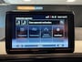 SEAT Mii 1.0 Reference|CRUISE|NAVI|BLUETOOTH|AIRCO|14INCH|