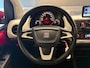 SEAT Mii 1.0 Reference|CRUISE|NAVI|BLUETOOTH|AIRCO|14INCH|