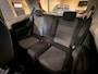 SEAT Mii 1.0 Reference|CRUISE|NAVI|BLUETOOTH|AIRCO|14INCH|