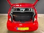 SEAT Mii 1.0 Reference|CRUISE|NAVI|BLUETOOTH|AIRCO|14INCH|
