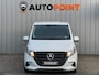 Mercedes-Benz Vito 116 CDI L3 Pro AUTOMAAT NAVI CAMERA