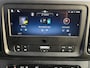Mercedes-Benz Vito 116 CDI L3 Pro AUTOMAAT NAVI CAMERA