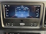 Mercedes-Benz Vito 116 CDI L3 Pro AUTOMAAT NAVI CAMERA