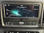 Mercedes-Benz Vito 116 CDI L3 Pro AUTOMAAT NAVI CAMERA