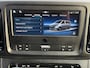 Mercedes-Benz Vito 116 CDI L3 Pro AUTOMAAT NAVI CAMERA