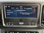 Mercedes-Benz Vito 116 CDI L3 Pro AUTOMAAT NAVI CAMERA