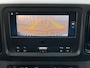 Mercedes-Benz Vito 116 CDI L3 Pro AUTOMAAT NAVI CAMERA