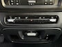 Mercedes-Benz Vito 116 CDI L3 Pro AUTOMAAT NAVI CAMERA
