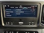 Mercedes-Benz Vito 116 CDI L3 Pro AUTOMAAT NAVI CAMERA