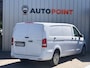 Mercedes-Benz Vito 116 CDI L3 Pro AUTOMAAT NAVI CAMERA