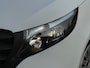 Mercedes-Benz Vito 116 CDI L3 Pro AUTOMAAT NAVI CAMERA