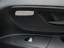 Mercedes-Benz Vito 116 CDI L3 Pro AUTOMAAT NAVI CAMERA