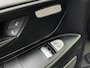 Mercedes-Benz Vito 116 CDI L3 Pro AUTOMAAT NAVI CAMERA