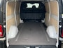 Mercedes-Benz Vito 116 CDI L3 Pro AUTOMAAT NAVI CAMERA