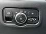 Mercedes-Benz Vito 116 CDI L3 Pro AUTOMAAT NAVI CAMERA