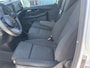 Mercedes-Benz Vito 116 CDI L3 Pro AUTOMAAT NAVI CAMERA