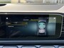 Mercedes-Benz GLE 350 e Hybrid 4MATIC AMG Premium Plus Pano, Distronic, stoelverwarming en koeling, exclusief leder pakket, Burmeister, trekhaak etc