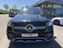 Mercedes-Benz GLE 350 e Hybrid 4MATIC AMG Premium Plus Pano, Distronic, stoelverwarming en koeling, exclusief leder pakket, Burmeister, trekhaak etc