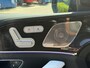Mercedes-Benz GLE 350 e Hybrid 4MATIC AMG Premium Plus Pano, Distronic, stoelverwarming en koeling, exclusief leder pakket, Burmeister, trekhaak etc