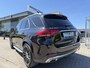Mercedes-Benz GLE 350 e Hybrid 4MATIC AMG Premium Plus Pano, Distronic, stoelverwarming en koeling, exclusief leder pakket, Burmeister, trekhaak etc
