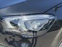Mercedes-Benz GLE 350 e Hybrid 4MATIC AMG Premium Plus Pano, Distronic, stoelverwarming en koeling, exclusief leder pakket, Burmeister, trekhaak etc