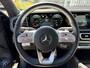 Mercedes-Benz GLE 350 e Hybrid 4MATIC AMG Premium Plus Pano, Distronic, stoelverwarming en koeling, exclusief leder pakket, Burmeister, trekhaak etc