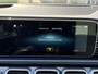 Mercedes-Benz GLE 350 e Hybrid 4MATIC AMG Premium Plus Pano, Distronic, stoelverwarming en koeling, exclusief leder pakket, Burmeister, trekhaak etc