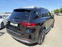 Mercedes-Benz GLE 350 e Hybrid 4MATIC AMG Premium Plus Pano, Distronic, stoelverwarming en koeling, exclusief leder pakket, Burmeister, trekhaak etc