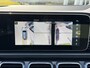Mercedes-Benz GLE 350 e Hybrid 4MATIC AMG Premium Plus Pano, Distronic, stoelverwarming en koeling, exclusief leder pakket, Burmeister, trekhaak etc