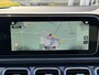 Mercedes-Benz GLE 350 e Hybrid 4MATIC AMG Premium Plus Pano, Distronic, stoelverwarming en koeling, exclusief leder pakket, Burmeister, trekhaak etc