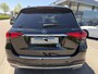 Mercedes-Benz GLE 350 e Hybrid 4MATIC AMG Premium Plus Pano, Distronic, stoelverwarming en koeling, exclusief leder pakket, Burmeister, trekhaak etc