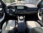 Mercedes-Benz GLE 350 e Hybrid 4MATIC AMG Premium Plus Pano, Distronic, stoelverwarming en koeling, exclusief leder pakket, Burmeister, trekhaak etc