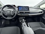 Toyota Prius 2.0 Plug-in Executive | Panoramadak | Dodehoek detectie | Stoel-/stuurverwarming | Apple Carplay / Android Auto | 19 inch | Full LED | Parkeersensoren voor/achter | Digitale binnenspiegel | Keyless