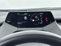 Toyota Prius 2.0 Plug-in Executive | Panoramadak | Dodehoek detectie | Stoel-/stuurverwarming | Apple Carplay / Android Auto | 19 inch | Full LED | Parkeersensoren voor/achter | Digitale binnenspiegel | Keyless