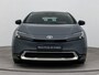 Toyota Prius 2.0 Plug-in Executive | Panoramadak | Dodehoek detectie | Stoel-/stuurverwarming | Apple Carplay / Android Auto | 19 inch | Full LED | Parkeersensoren voor/achter | Digitale binnenspiegel | Keyless