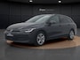 Volkswagen Golf Variant 1.5 TSI Life Business | Elek Stoelverstelling | Stoelverwarming | ACC | Carplay |