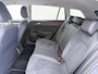 Volkswagen Golf Variant 1.5 TSI Life Business | Elek Stoelverstelling | Stoelverwarming | ACC | Carplay |