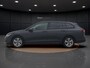 Volkswagen Golf Variant 1.5 TSI Life Business | Elek Stoelverstelling | Stoelverwarming | ACC | Carplay |