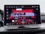 Volkswagen Golf Variant 1.5 TSI Life Business | Elek Stoelverstelling | Stoelverwarming | ACC | Carplay |