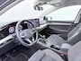 Volkswagen Golf Variant 1.5 TSI Life Business | Elek Stoelverstelling | Stoelverwarming | ACC | Carplay |