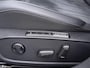 Volkswagen Golf Variant 1.5 TSI Life Business | Elek Stoelverstelling | Stoelverwarming | ACC | Carplay |