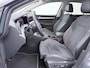 Volkswagen Golf Variant 1.5 TSI Life Business | Elek Stoelverstelling | Stoelverwarming | ACC | Carplay |