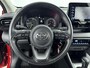 Toyota Yaris 1.5 Hybrid Active | Apple Carplay / Android Auto | Adaptive Cruise | Clima | Camera