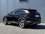 Hyundai Tucson 1.6 T-GDI PHEV Comfort Smart 4WD / Pano Dak / 19" LM / Stoelverwarming /