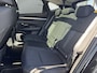 Hyundai Tucson 1.6 T-GDI PHEV Comfort Smart 4WD / Pano Dak / 19" LM / Stoelverwarming /