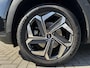 Hyundai Tucson 1.6 T-GDI PHEV Comfort Smart 4WD / Pano Dak / 19" LM / Stoelverwarming /
