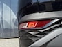Hyundai Tucson 1.6 T-GDI PHEV Comfort Smart 4WD / Pano Dak / 19" LM / Stoelverwarming /